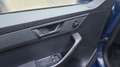 Skoda Fabia Active 1.0 MPI Klima Prins LPG E-Fenster Blauw - thumbnail 16