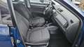 Skoda Fabia Active 1.0 MPI Klima Prins LPG E-Fenster Blauw - thumbnail 10