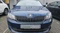 Skoda Fabia Active 1.0 MPI Klima Prins LPG E-Fenster Blauw - thumbnail 2
