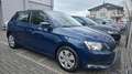 Skoda Fabia Active 1.0 MPI Klima Prins LPG E-Fenster Blauw - thumbnail 3