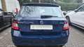 Skoda Fabia Active 1.0 MPI Klima Prins LPG E-Fenster Blauw - thumbnail 6