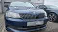 Skoda Fabia Active 1.0 MPI Klima Prins LPG E-Fenster Blauw - thumbnail 1