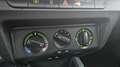 Skoda Fabia Active 1.0 MPI Klima Prins LPG E-Fenster Blauw - thumbnail 20