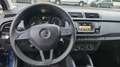 Skoda Fabia Active 1.0 MPI Klima Prins LPG E-Fenster Blauw - thumbnail 23