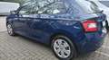 Skoda Fabia Active 1.0 MPI Klima Prins LPG E-Fenster Blauw - thumbnail 8