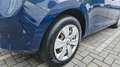 Skoda Fabia Active 1.0 MPI Klima Prins LPG E-Fenster Blauw - thumbnail 5