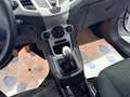 Ford Fiesta Fiesta 1.25 Ambiente Weiß - thumbnail 10