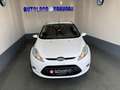Ford Fiesta Fiesta 1.25 Ambiente Weiß - thumbnail 3