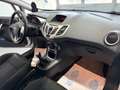 Ford Fiesta Fiesta 1.25 Ambiente Weiß - thumbnail 11