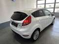 Ford Fiesta Fiesta 1.25 Ambiente Weiß - thumbnail 6
