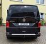 Volkswagen T6 Transporter T6 Bus Multivan "Comfortline 4Motion"/7 Sitze Negro - thumbnail 5