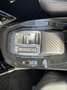 Peugeot 2008 1.2 PureTech Allure Automaat | Cruisecontrol | Blu Wit - thumbnail 15