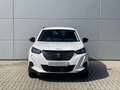 Peugeot 2008 1.2 PureTech Allure Automaat | Cruisecontrol | Blu Wit - thumbnail 6