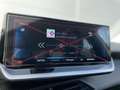 Peugeot 2008 1.2 PureTech Allure Automaat | Cruisecontrol | Blu Wit - thumbnail 14