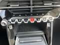 Peugeot 2008 1.2 PureTech Allure Automaat | Cruisecontrol | Blu Wit - thumbnail 9