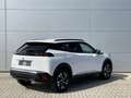 Peugeot 2008 1.2 PureTech Allure Automaat | Cruisecontrol | Blu Wit - thumbnail 4
