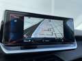 Peugeot 2008 1.2 PureTech Allure Automaat | Cruisecontrol | Blu Wit - thumbnail 12