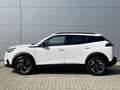 Peugeot 2008 1.2 PureTech Allure Automaat | Cruisecontrol | Blu Wit - thumbnail 3