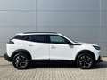 Peugeot 2008 1.2 PureTech Allure Automaat | Cruisecontrol | Blu Wit - thumbnail 2