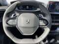 Peugeot 2008 1.2 PureTech Allure Automaat | Cruisecontrol | Blu Wit - thumbnail 8