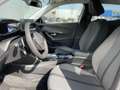 Peugeot 2008 1.2 PureTech Allure Automaat | Cruisecontrol | Blu Wit - thumbnail 13