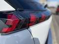Peugeot 2008 1.2 PureTech Allure Automaat | Cruisecontrol | Blu Wit - thumbnail 11