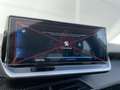 Peugeot 2008 1.2 PureTech Allure Automaat | Cruisecontrol | Blu Wit - thumbnail 10