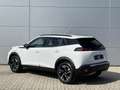 Peugeot 2008 1.2 PureTech Allure Automaat | Cruisecontrol | Blu Wit - thumbnail 5
