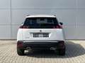 Peugeot 2008 1.2 PureTech Allure Automaat | Cruisecontrol | Blu Wit - thumbnail 7