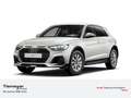 Audi A1 30 TFSI LED SPORTSITZE SOUND PRIVAC Silber - thumbnail 1