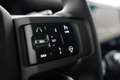 Land Rover Defender 110 P300e PHEV AWD X-Dynamic SE Aut. Grün - thumbnail 23