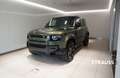 Land Rover Defender 110 P300e PHEV AWD X-Dynamic SE Aut. Grün - thumbnail 1
