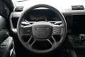 Land Rover Defender 110 P300e PHEV AWD X-Dynamic SE Aut. Grün - thumbnail 14