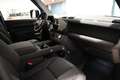 Land Rover Defender 110 P300e PHEV AWD X-Dynamic SE Aut. Grün - thumbnail 8