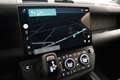 Land Rover Defender 110 P300e PHEV AWD X-Dynamic SE Aut. Grün - thumbnail 27