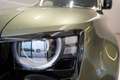 Land Rover Defender 110 P300e PHEV AWD X-Dynamic SE Aut. Grün - thumbnail 39
