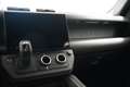 Land Rover Defender 110 P300e PHEV AWD X-Dynamic SE Aut. Grün - thumbnail 17