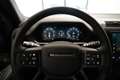 Land Rover Defender 110 P300e PHEV AWD X-Dynamic SE Aut. Grün - thumbnail 21