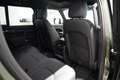 Land Rover Defender 110 P300e PHEV AWD X-Dynamic SE Aut. Grün - thumbnail 12
