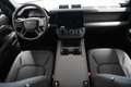 Land Rover Defender 110 P300e PHEV AWD X-Dynamic SE Aut. Grün - thumbnail 13