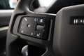 Land Rover Defender 110 P300e PHEV AWD X-Dynamic SE Aut. Grün - thumbnail 22