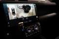 Land Rover Defender 110 P300e PHEV AWD X-Dynamic SE Aut. Grün - thumbnail 29