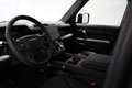 Land Rover Defender 110 P300e PHEV AWD X-Dynamic SE Aut. Grün - thumbnail 15