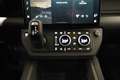 Land Rover Defender 110 P300e PHEV AWD X-Dynamic SE Aut. Grün - thumbnail 18