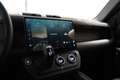 Land Rover Defender 110 P300e PHEV AWD X-Dynamic SE Aut. Grün - thumbnail 18