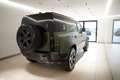 Land Rover Defender 110 P300e PHEV AWD X-Dynamic SE Aut. Grün - thumbnail 34