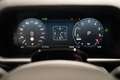 Land Rover Defender 110 P300e PHEV AWD X-Dynamic SE Aut. Grün - thumbnail 25