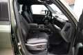 Land Rover Defender 110 P300e PHEV AWD X-Dynamic SE Aut. Grün - thumbnail 7