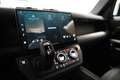 Land Rover Defender 110 P300e PHEV AWD X-Dynamic SE Aut. Grün - thumbnail 26