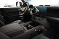 Land Rover Defender 110 P300e PHEV AWD X-Dynamic SE Aut. Grün - thumbnail 11